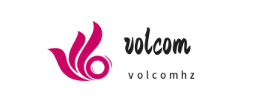 volcomhz